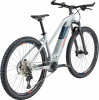 Genesis E-Pro MTB 2.2 TR 29" elektrokolo