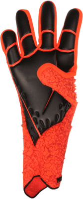 adidas Predator Pro Torwarthandschuhe