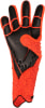 adidas Predator Pro Torwarthandschuhe