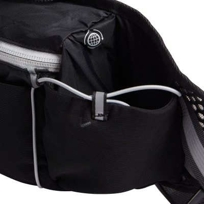 McKINLEY Crxss I BLT 2 Hüfttasche