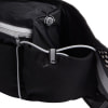McKINLEY Crxss I BLT 2 Hüfttasche