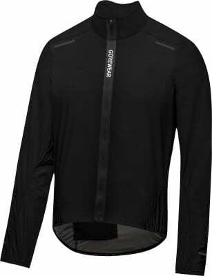 Gore Wear Spinshift Windjacke