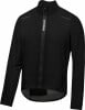 Gore Wear Spinshift Windjacke
