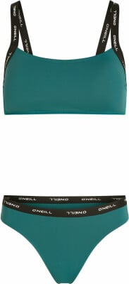 O'Neill Sport Bikini Bikini