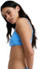 Roxy Paradise Wave Bikini-Oberteil
