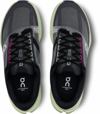 On Cloudsurfer Next Laufschuhe