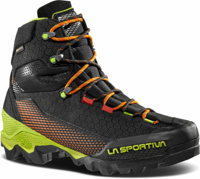 La Sportiva Aequilibrium ST GTX Bergschuhe