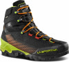 La Sportiva Aequilibrium ST GTX Bergschuhe