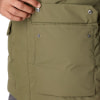 McKINLEY Omara Parka mit Kapuze