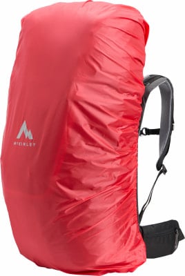 McKINLEY Make II CT 75+10 Vario Wanderrucksack