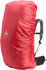 McKINLEY Make II CT 75+10 Vario Wanderrucksack