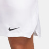 Nike M NKCT DF VCTRY Short tenisznadrág