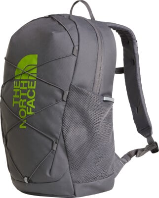 The North Face Court Jester Rucksack The North Face Court Jester Rucksack