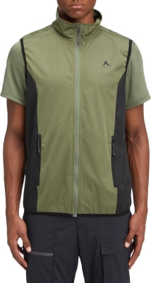 McKINLEY Ciamarello Vst M túramellény 100% PES