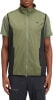 McKINLEY Ciamarello Vst M túramellény 100% PES