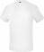 Performance Basics Laufshirt