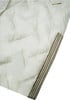 Icepeak Paxton Mantel mit Kapuze
