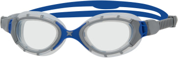 Zoggs Predator Flex Schwimmbrille