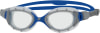 Zoggs Predator Flex Schwimmbrille