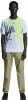 On Ultra-T Laufshirt