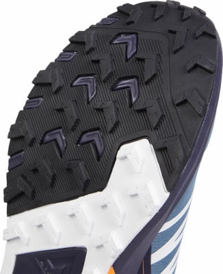 McKINLEY Kansas IV AQB Outdoorschuhe McKINLEY Kansas IV AQB Outdoorschuhe