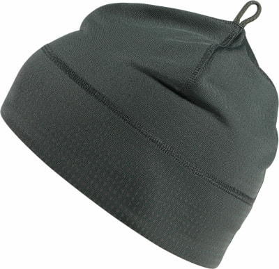 Odlo Polyknit Warm Reflect Mütze