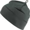 Odlo Polyknit Warm Reflect Mütze