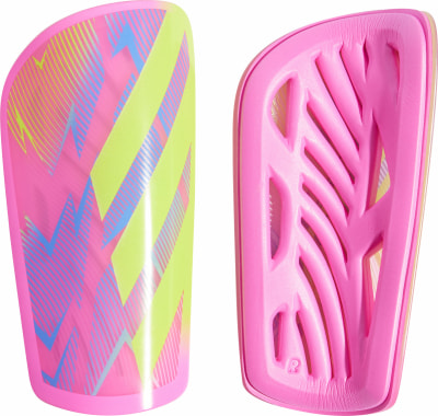 adidas Tiro League Schienbeinschoner