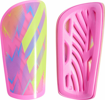 adidas Tiro League Schienbeinschoner