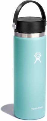 Hydro Flask 20 oz Wide Mouth Flex Cap Thermosflasche