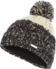McKINLEY Michaela Haube