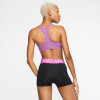 Nike Swoosh Medium sportmelltartó