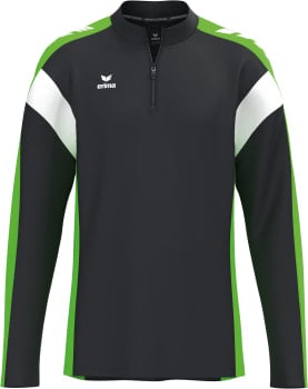 Erima Celebrate 125 Midlayer mit Halfzip