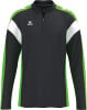 Erima Celebrate 125 Midlayer mit Halfzip