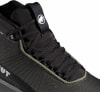 Mammut Aenergy Mtn Mid GTX Trekkingschuhe