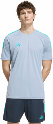 adidas Tiro 26 Fussballtrikot adidas Tiro 26 Fussballtrikot