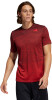 adidas Tech Gradient T-Shirt