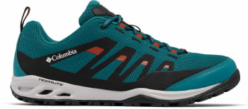 Columbia Vapor Vent outdoorové boty