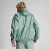 Puma Sport Windjacke mit Kapuze