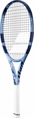 Babolat Pure Drive 107 Gen11 Tennisschläger