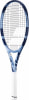 Babolat Pure Drive 107 Gen11 Tennisschläger