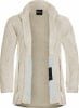 Jack Wolfskin Jack Wolfskin Rotwand FZ W Fleecejacke