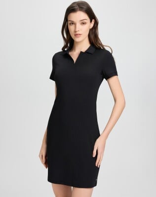 Luhta Innovuori női ruha Active A.W.S.