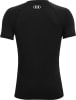Under Armour Tech Big Logo T-Shirt