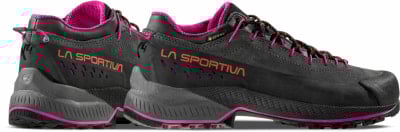 La Sportiva TX4 Evo Outdoorschuhe