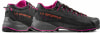 La Sportiva TX4 Evo Outdoorschuhe