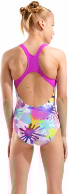 Arena Spraying Badeanzug