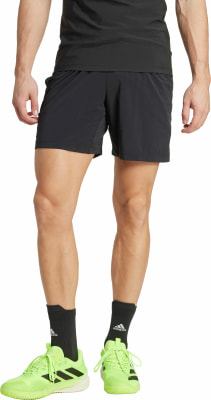 adidas Ergo Short Pro Tennisshorts