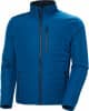 Helly Hansen Crew Insulator 2.0 férfi kabát