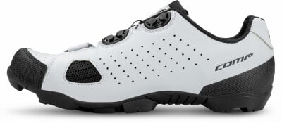 Scott MTB Comp BOA® Radschuhe Scott MTB Comp BOA® Radschuhe